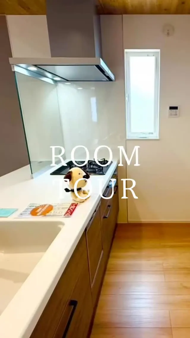 明石市二見町　新築一戸建のご紹介