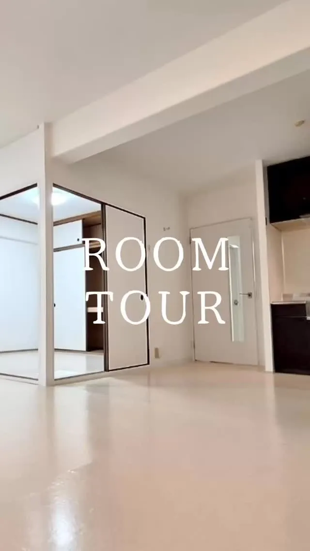 明石市二見町【JR土山駅】賃貸マンションのご紹介