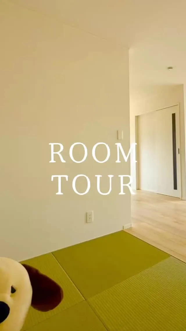 明石市北王子町　新築一戸建のご紹介