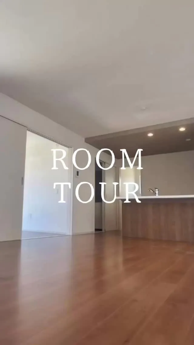 明石市魚住町　新築一戸建のご紹介