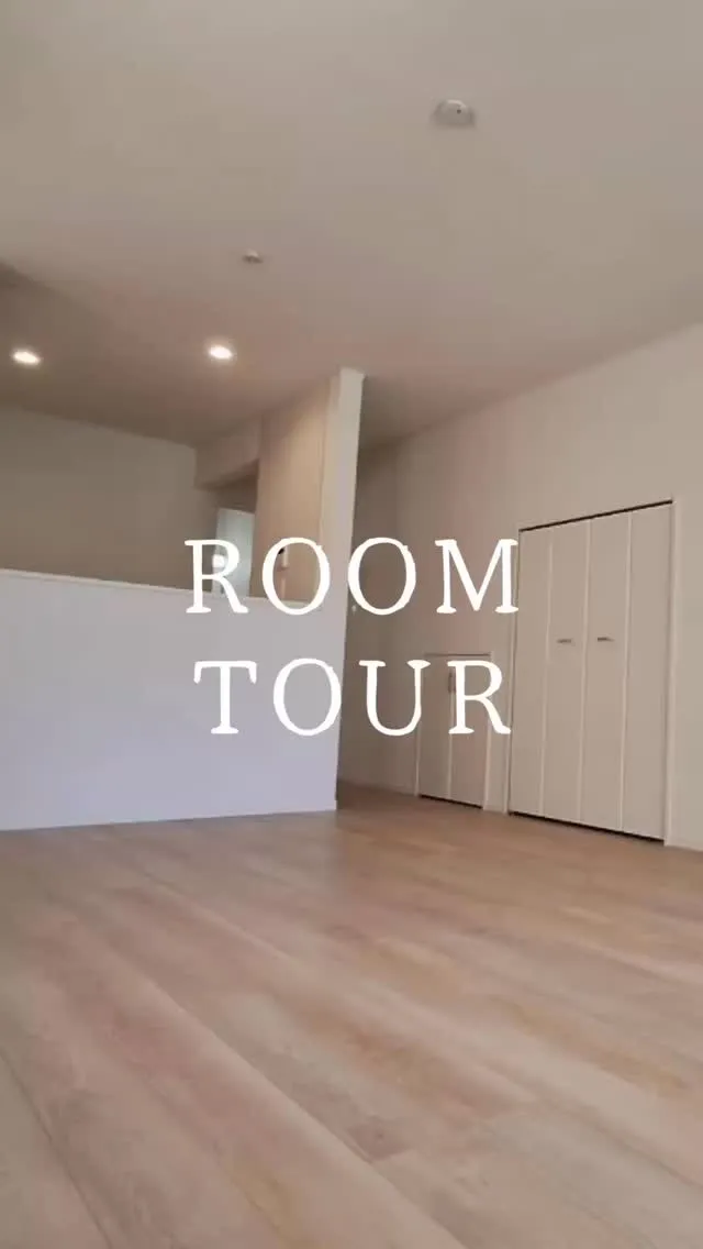 明石市大久保町　新築一戸建のご紹介