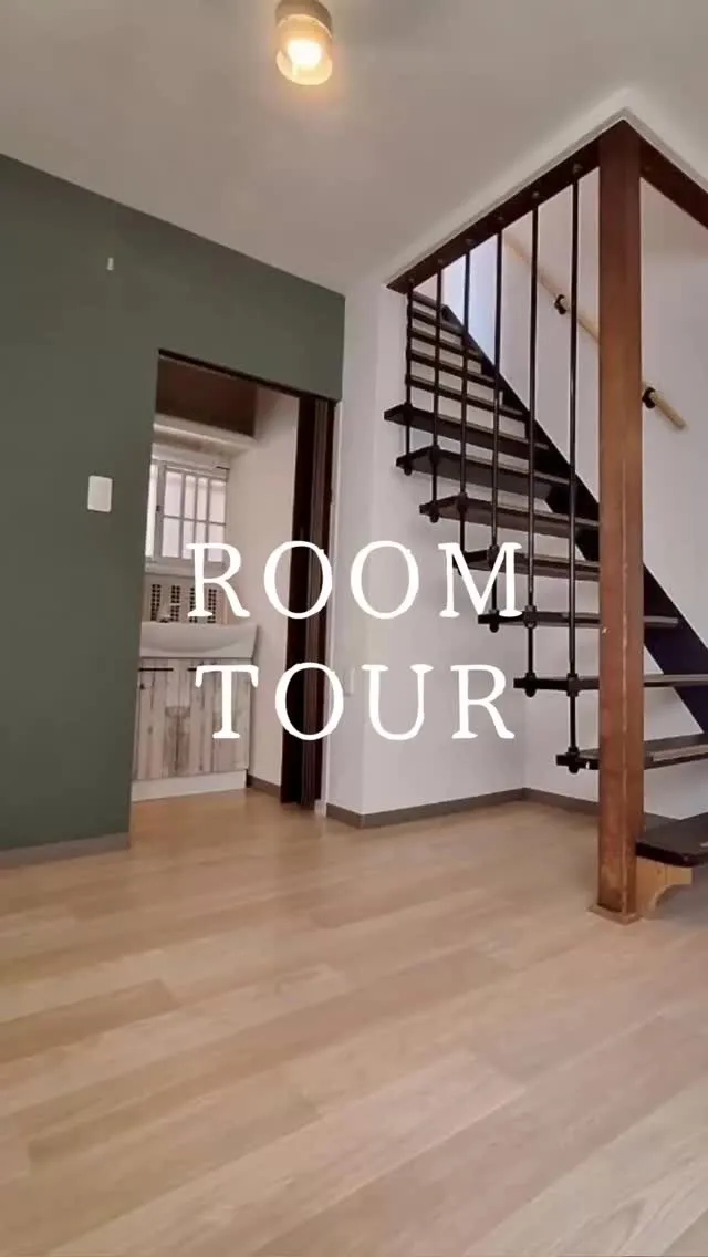 明石市藤江　一戸建（貸家）のご紹介