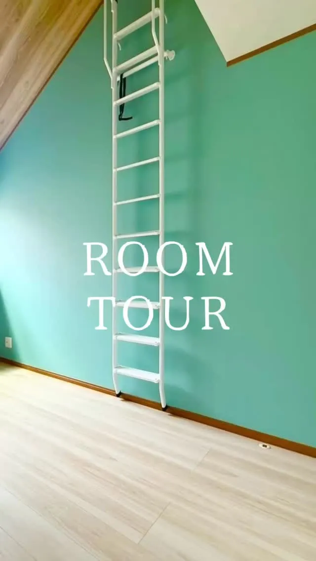 明石市朝霧東町　新築一戸建のご紹介