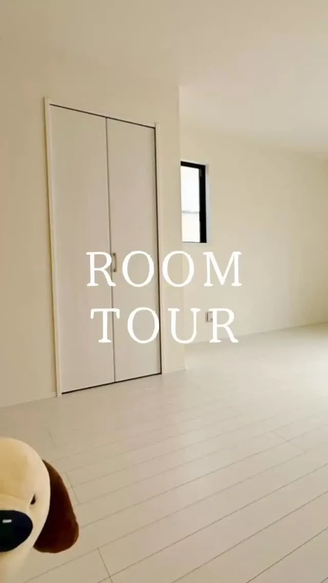 明石市中朝霧丘　新築一戸建のご紹介