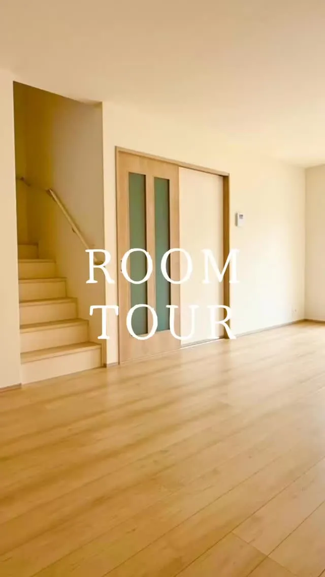 明石市中朝霧丘　新築一戸建のご紹介