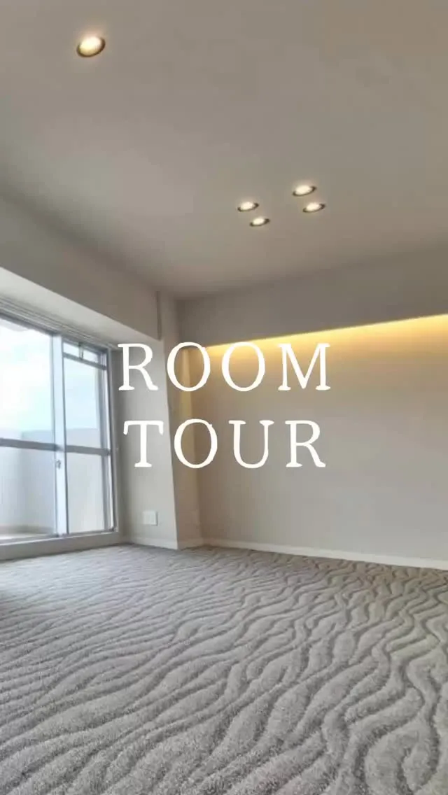 明石市東野町　リノベーション済中古マンションのご紹介