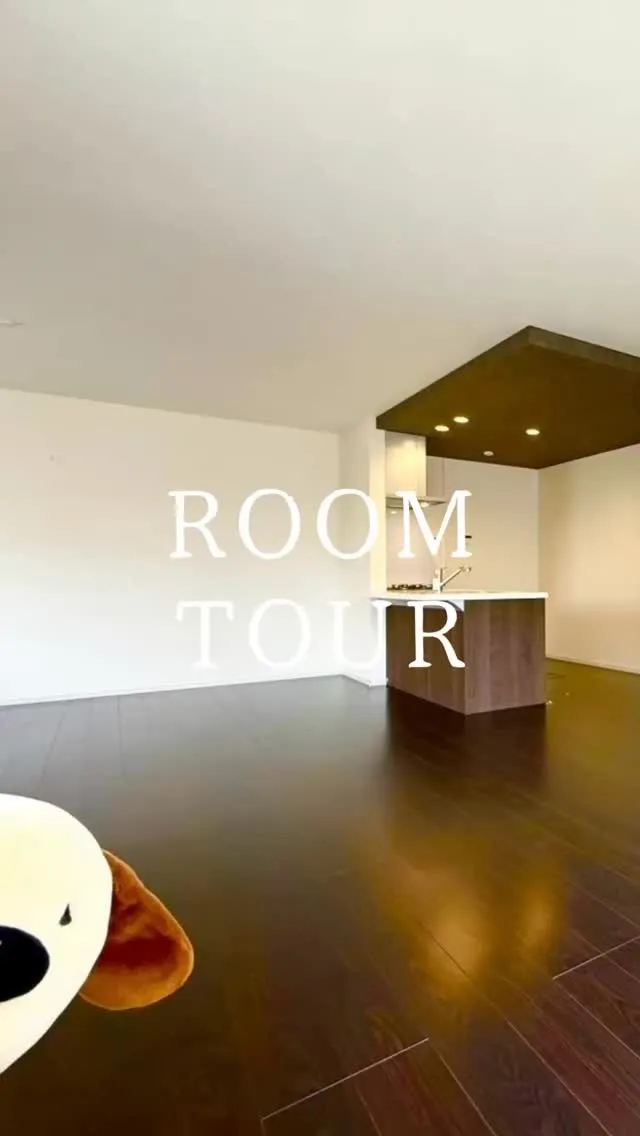 明石市魚住町　新築一戸建のご紹介