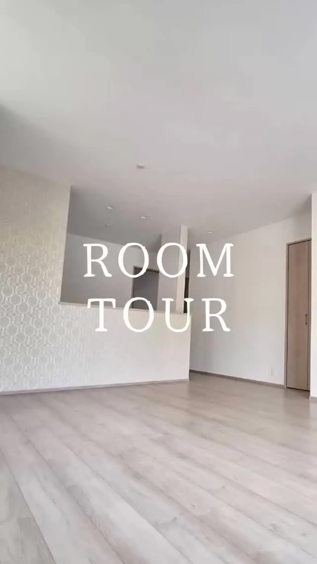 明石市大蔵谷奥　新築一戸建のご紹介