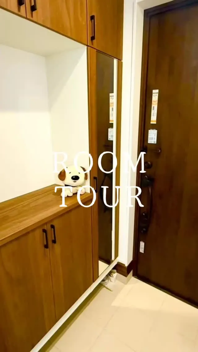 明石市大久保町　新築一戸建のご紹介