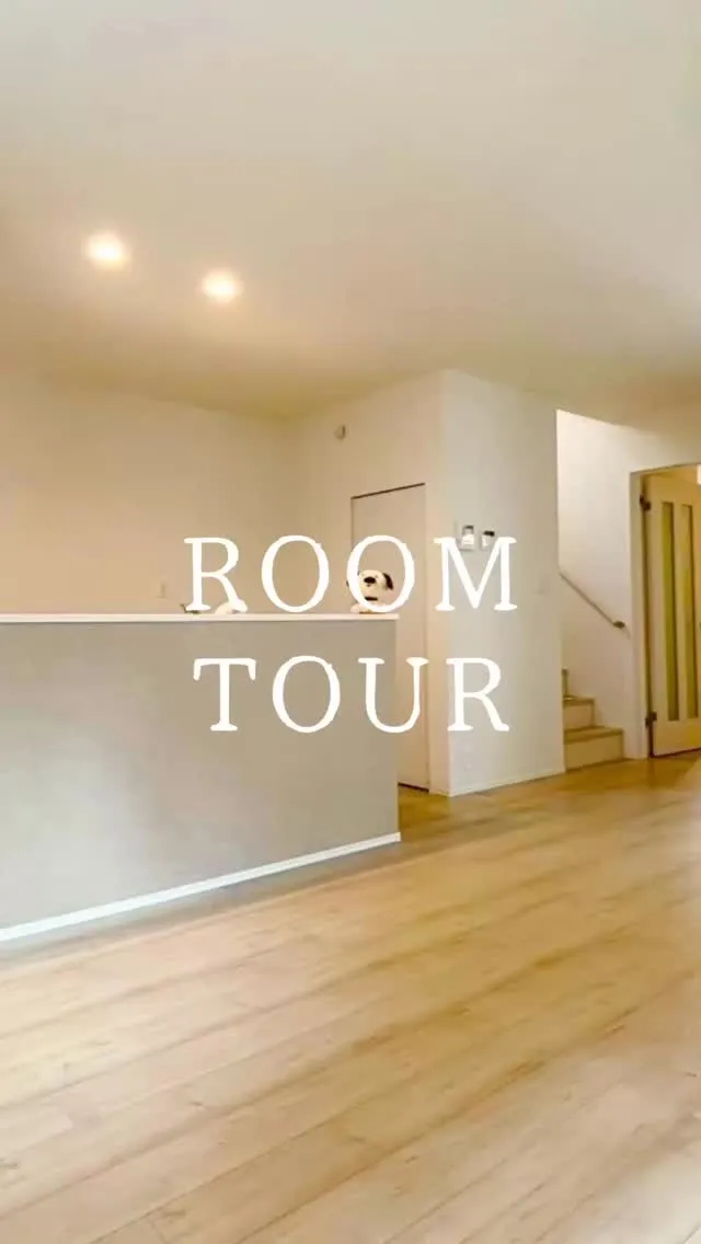 明石市西明石北町　新築一戸建のご紹介