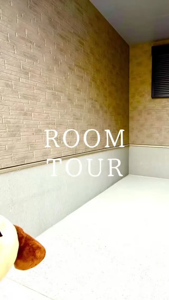 明石市太寺天王町　新築一戸建のご紹介