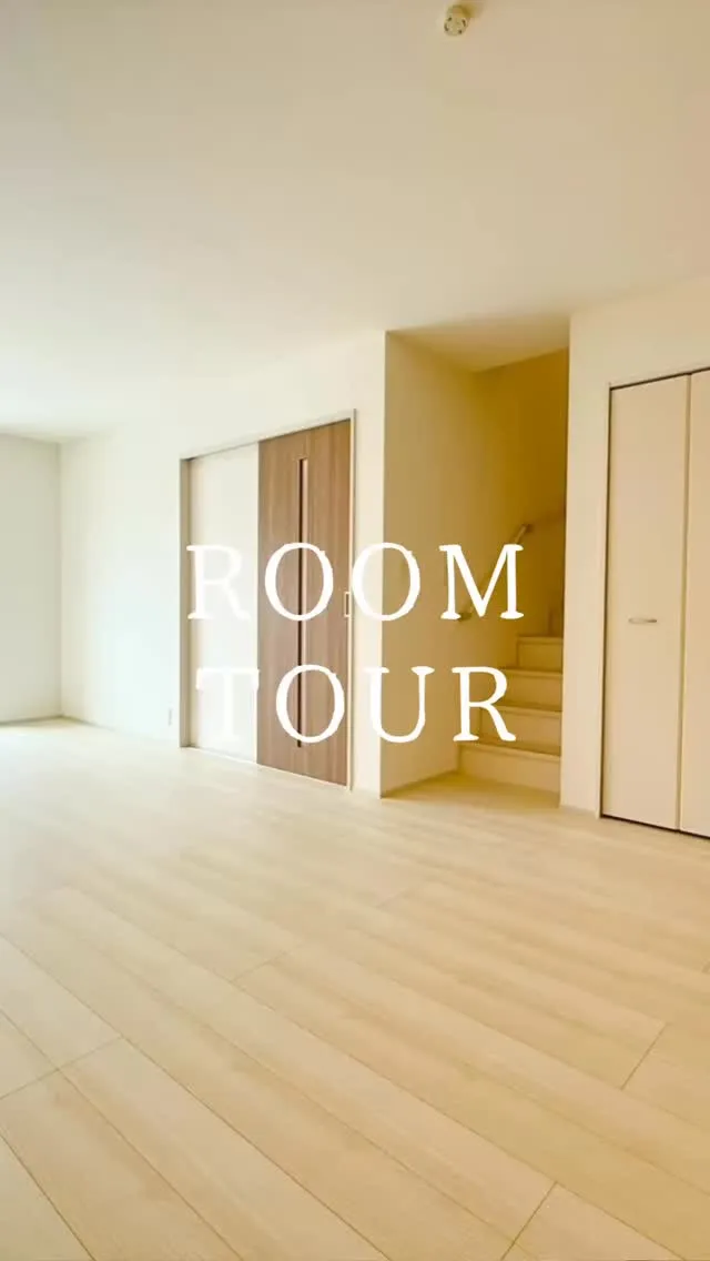 明石市魚住町　新築一戸建のご紹介