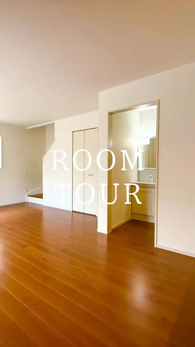 明石市大久保町　新築一戸建のご紹介