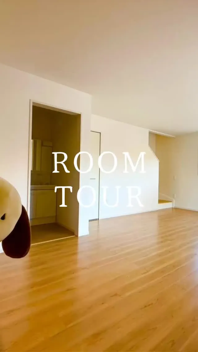 明石市大久保町　新築一戸建のご紹介