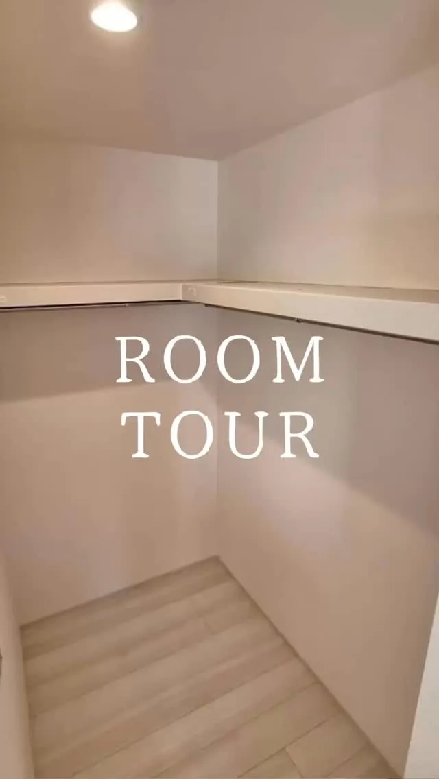 明石市魚住町　新築一戸建のご紹介