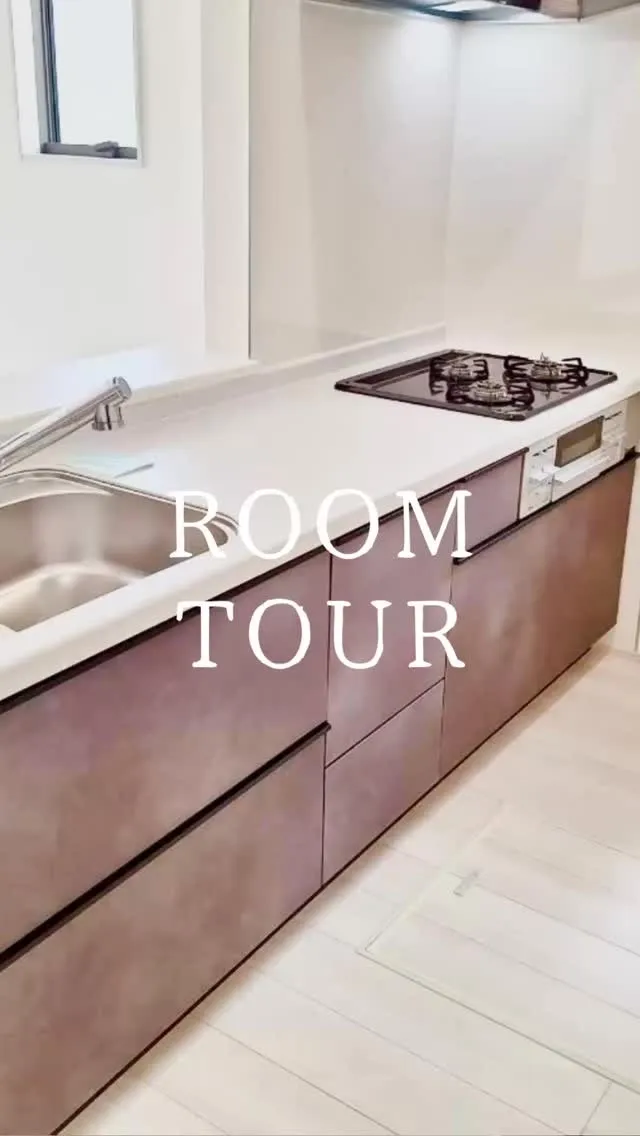 明石市魚住町　新築一戸建のご紹介