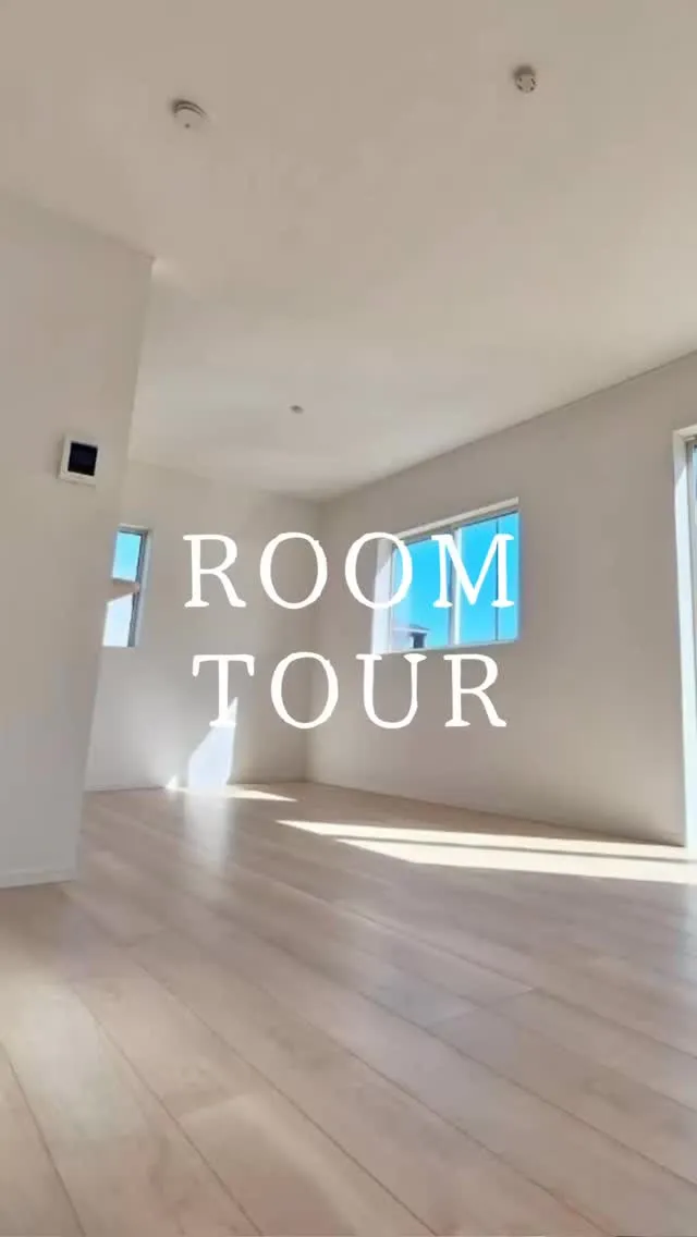 明石市大久保町　新築一戸建のご紹介