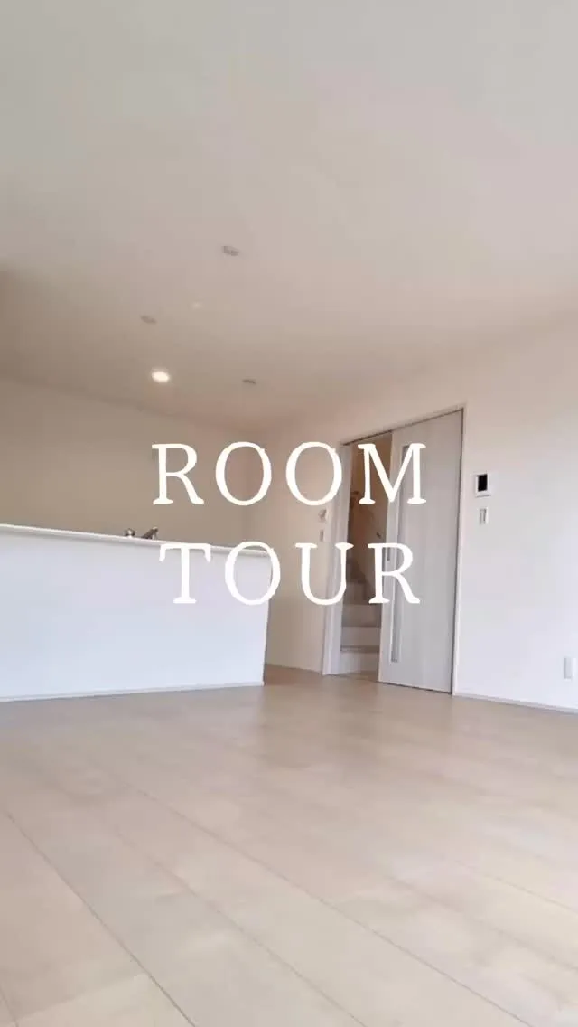 明石市大久保町　新築一戸建のご紹介