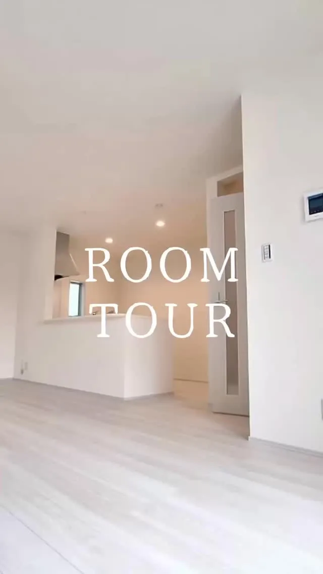 明石市大久保町　新築一戸建のご紹介