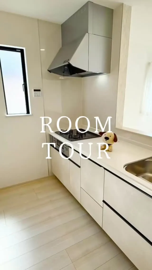 明石市魚住町　新築一戸建のご紹介