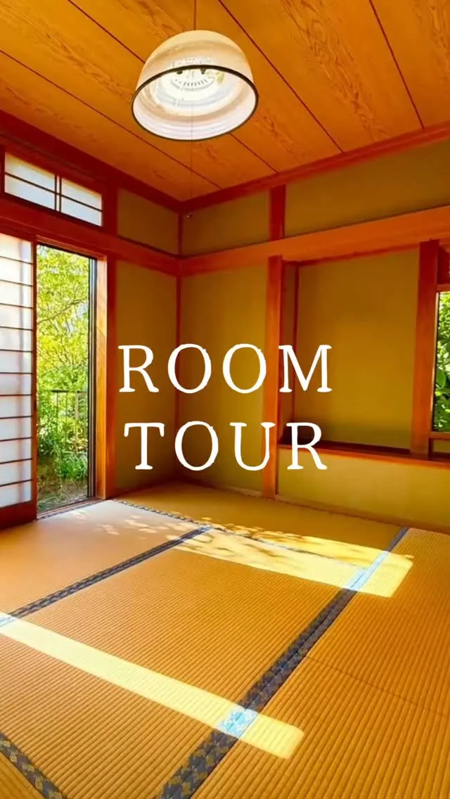 明石市藤江　中古戸建のご紹介