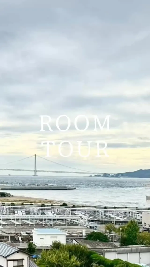 明石市船上町　リフォーム済中古マンションのご紹介