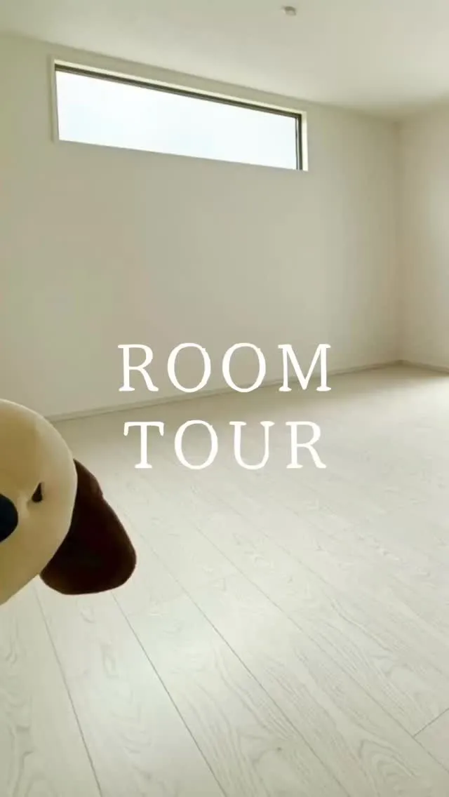 明石市天文町　新築一戸建のご紹介