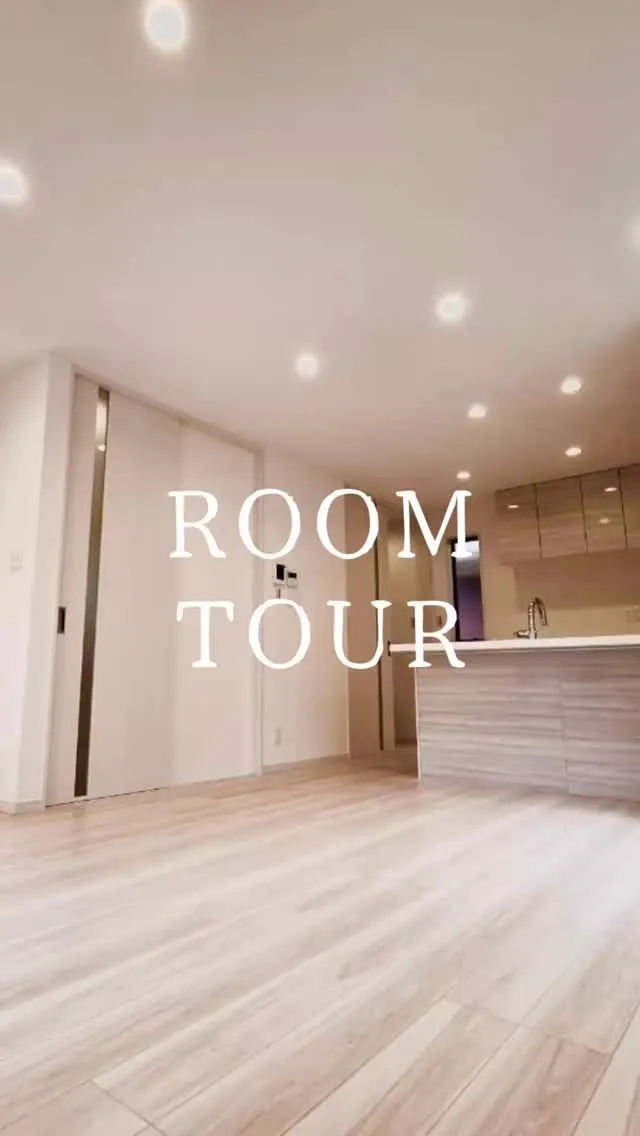 明石市貴崎　新築一戸建のご紹介