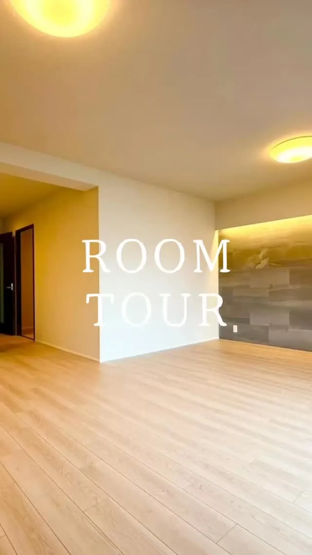 神戸市垂水区　リノベーション済中古マンションのご紹介