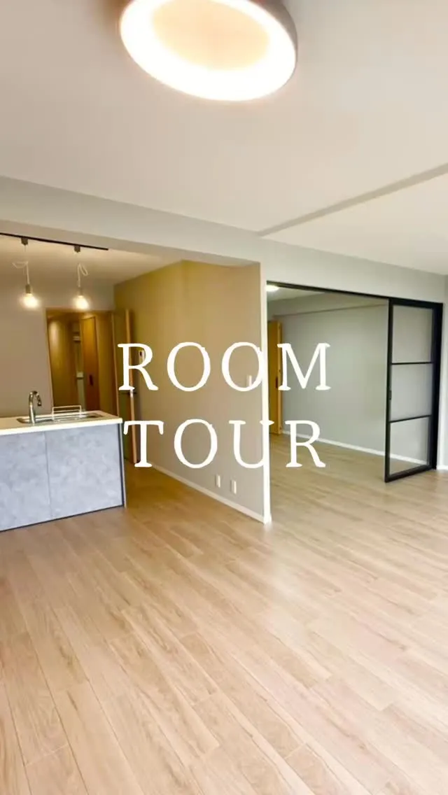 明石市　リノベーション済中古マンションのご紹介