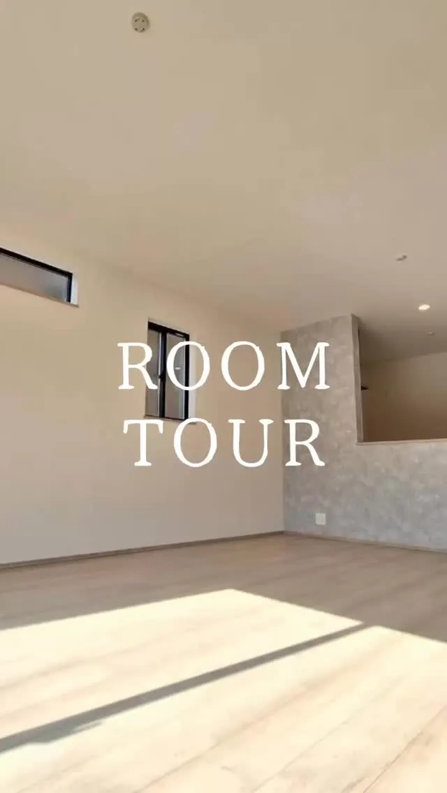 明石市沢野　新築一戸建のご紹介