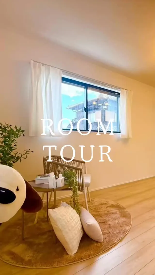 明石市魚住町　新築一戸建のご紹介