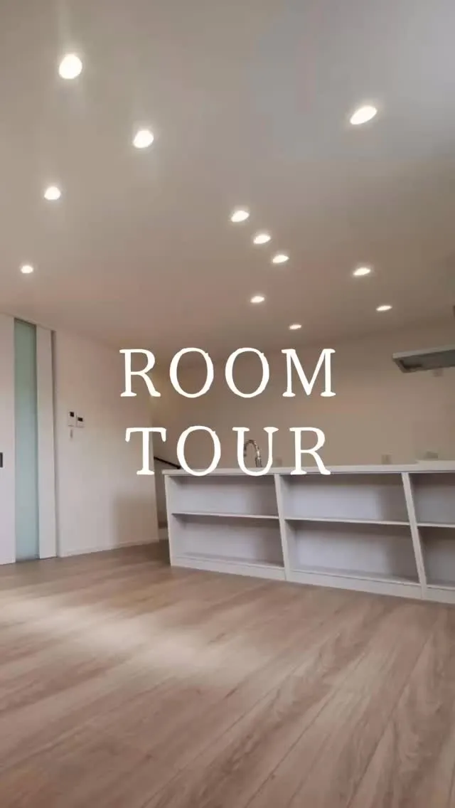 明石市魚住町　新築一戸建のご紹介