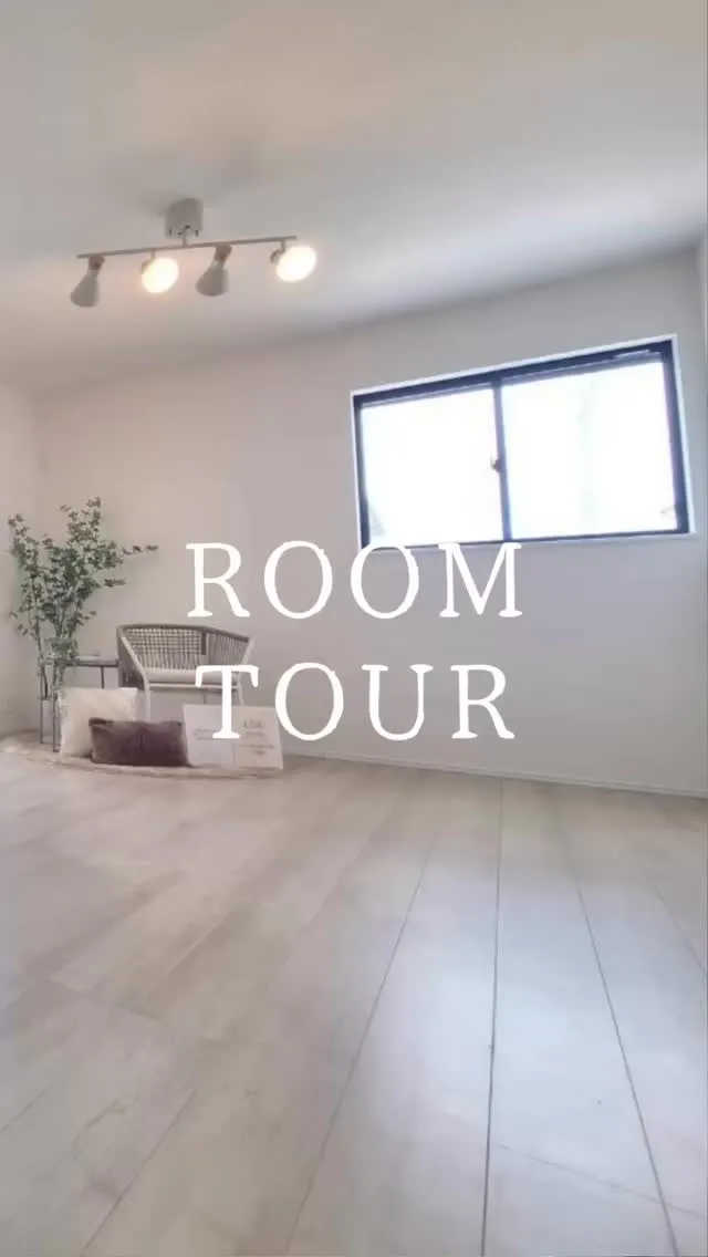 明石市魚住町　新築一戸建のご紹介