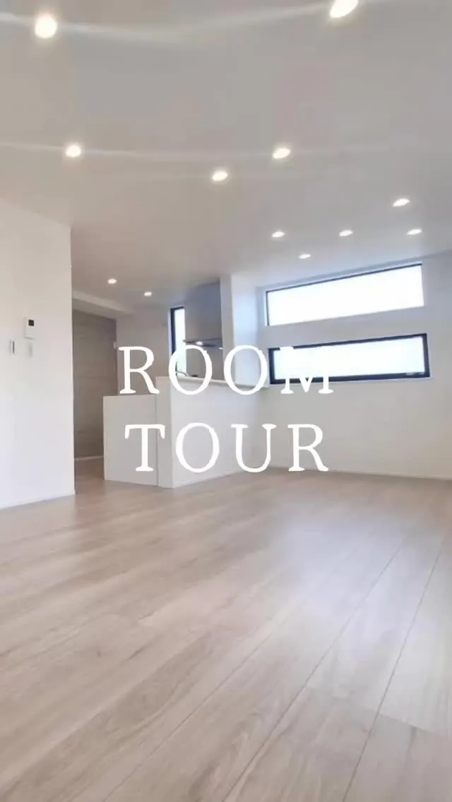 明石市二見町　新築一戸建のご紹介