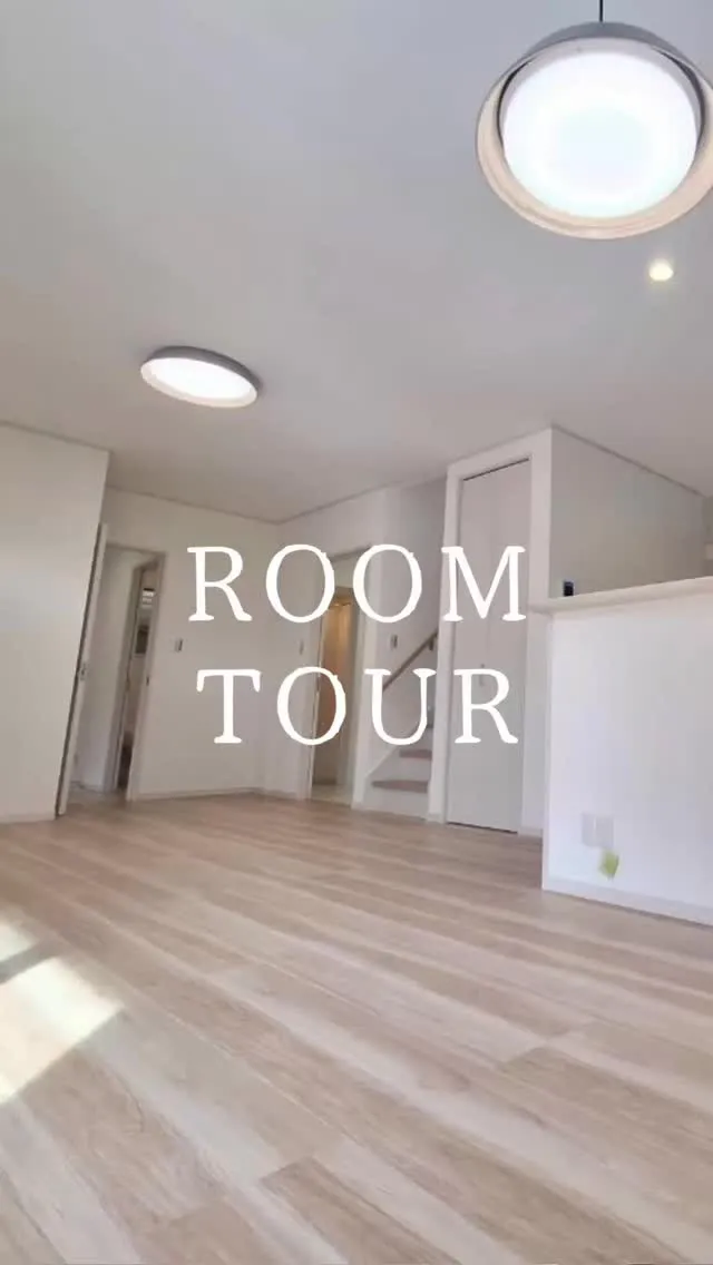 明石市鳥羽　新築一戸建のご紹介