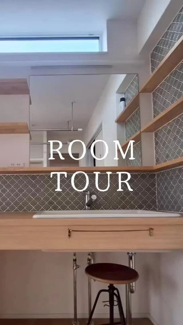 明石市大久保町　築浅中古一戸建のご紹介