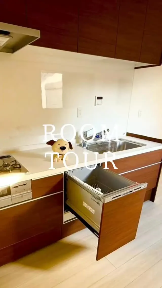 明石市大久保町　中古一戸建のご紹介