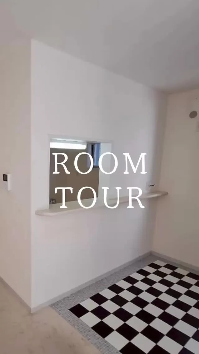 明石市大久保町　中古一戸建のご紹介