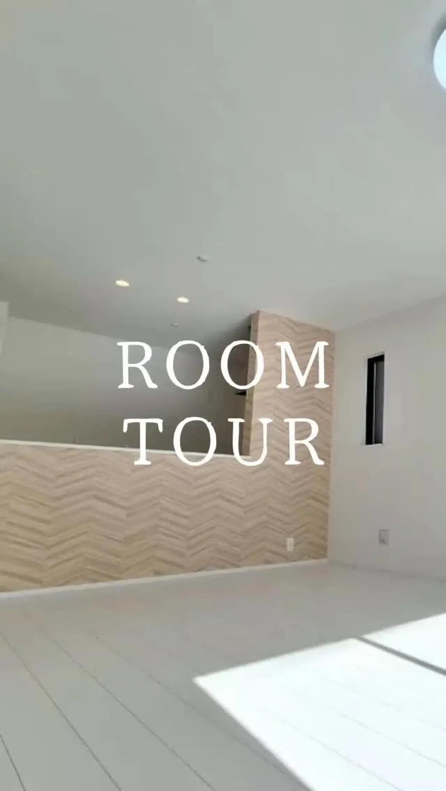 明石市西明石町　新築一戸建のご紹介