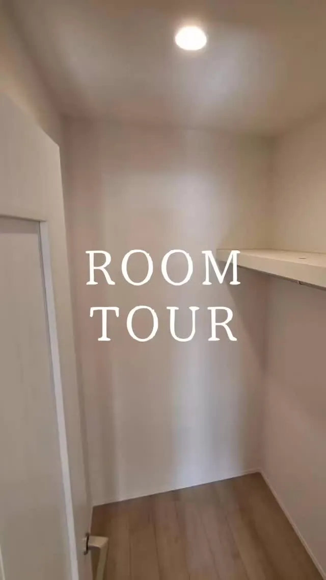 明石市西明石町　新築一戸建のご紹介