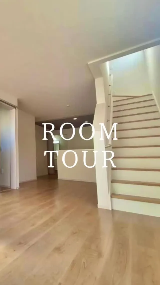 明石市太寺天王町　新築一戸建のご紹介