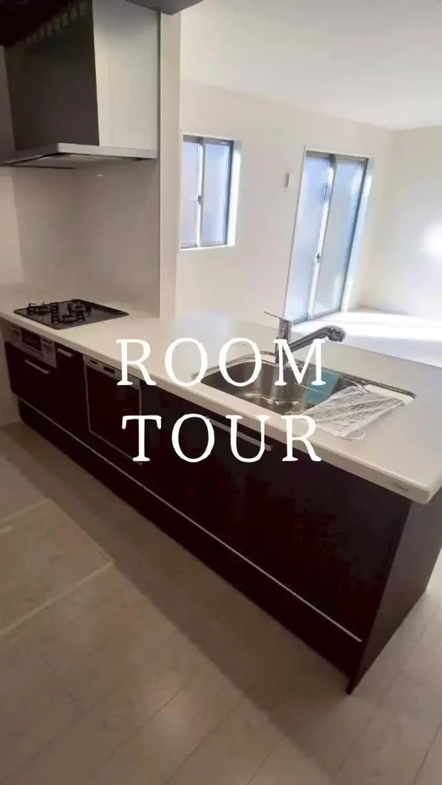 明石市太寺天王町　新築一戸建のご紹介