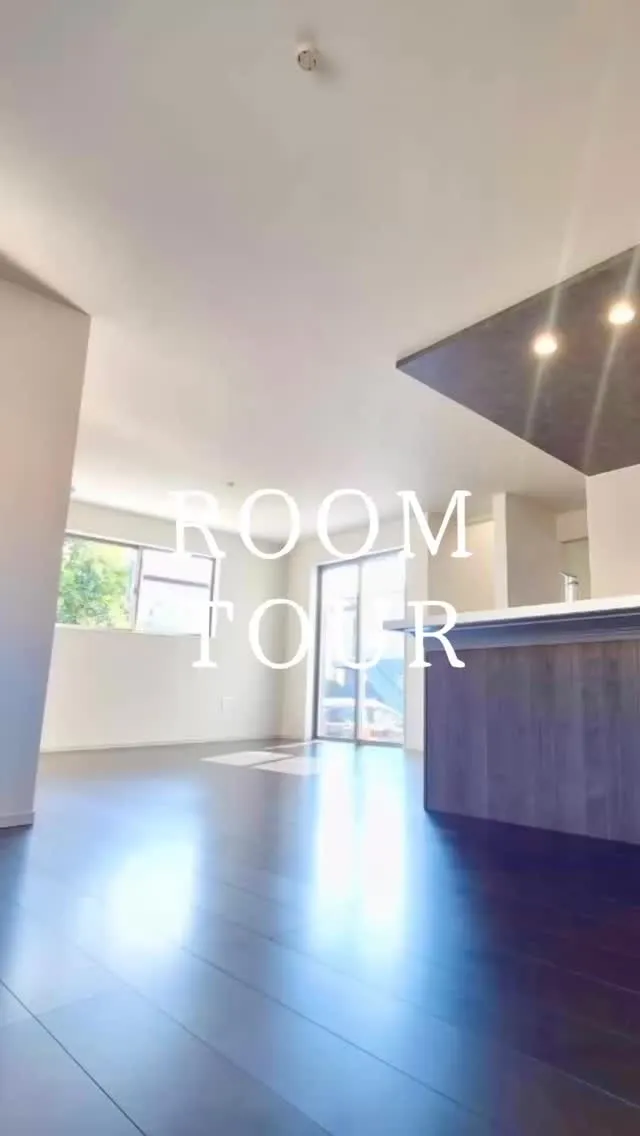 明石市西明石東町　新築一戸建のご紹介