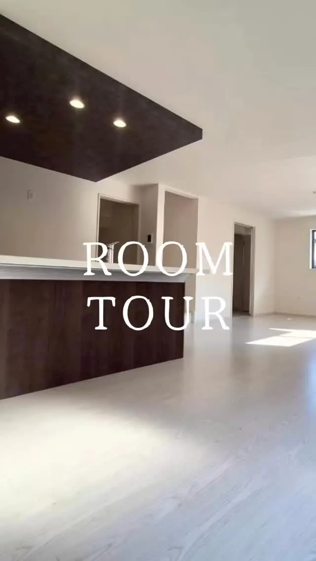 明石市西明石東町　新築一戸建のご紹介