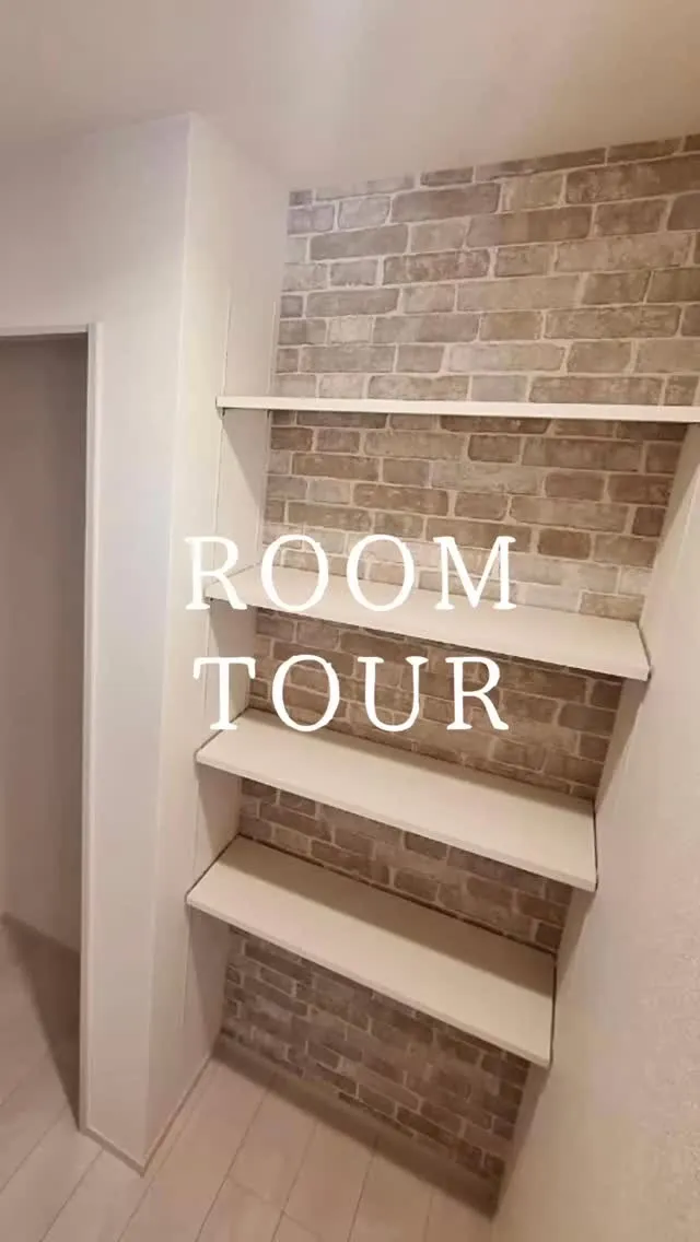 明石市松江　新築一戸建のご紹介