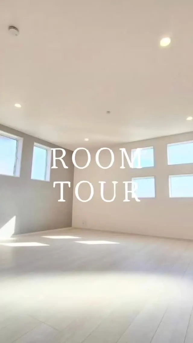 明石市松江　新築一戸建のご紹介