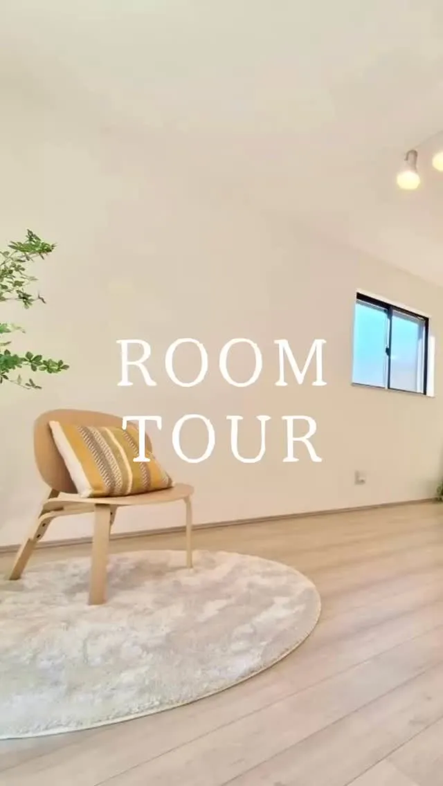 明石市大久保町　新築一戸建て　のご紹介