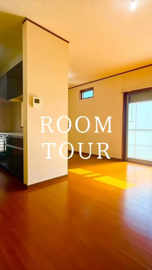 明石市朝霧東町　中古一戸建平屋のご紹介