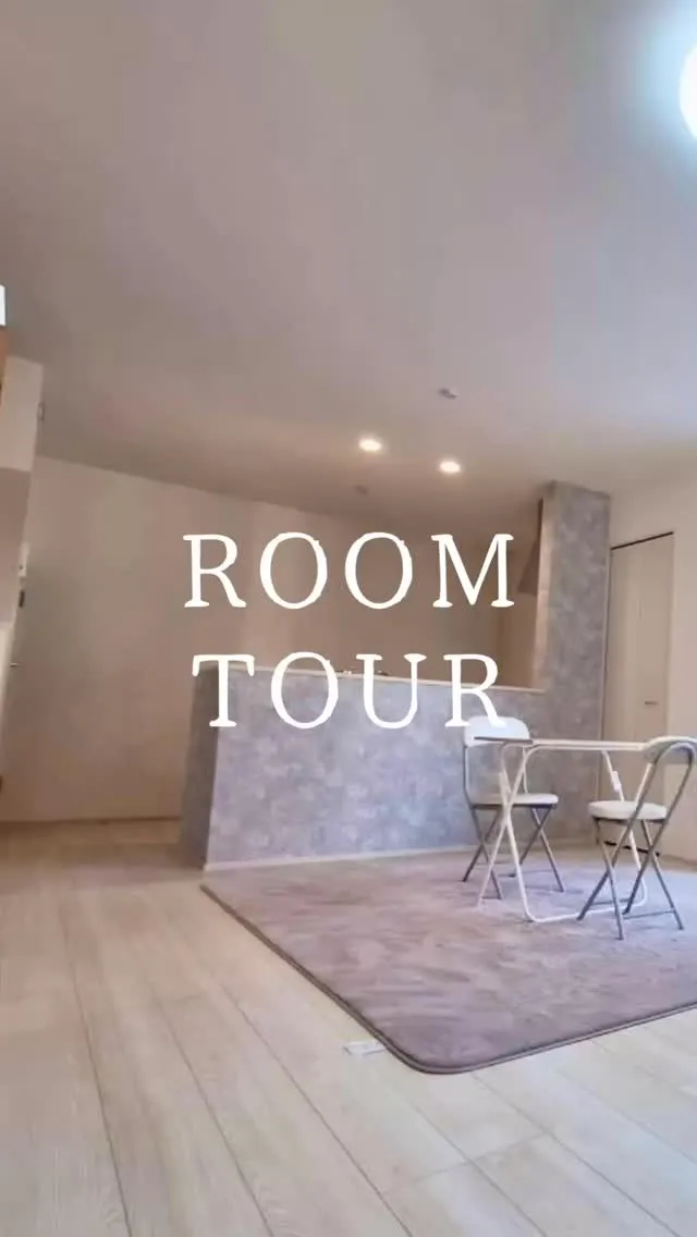 明石市大久保町　新築一戸建のご紹介